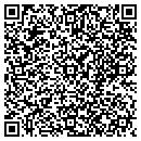 QR code with Sieda Headstart contacts