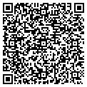 QR code with Clemons Aruleba contacts