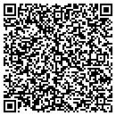 QR code with Rock Solid Masonry Inc contacts