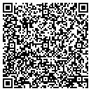 QR code with Puget Sound Esd contacts