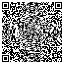 QR code with Midway Kennel contacts