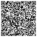 QR code with Space Walk of Toccoa contacts