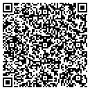 QR code with Schmitcke Masonry contacts