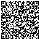QR code with Theilen Dawn D contacts