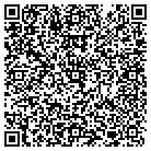 QR code with Cole Automatic Tool & Design contacts
