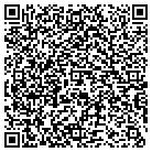 QR code with Sparkles' Inflatables Inc contacts