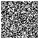 QR code with Waukee Headstart contacts