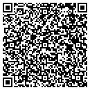 QR code with Standguard Security contacts