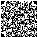QR code with Select Masonry contacts