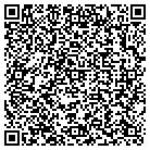 QR code with Stand Guard Security contacts