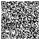 QR code with Amadeus Electric LLC contacts