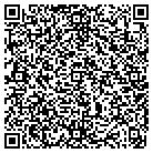 QR code with Joseph Cochran & Sons Inc contacts