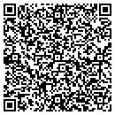 QR code with Special Occasions contacts