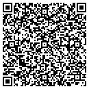 QR code with Console Design contacts