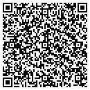 QR code with Robert R Bowne contacts