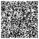 QR code with Cor Design contacts