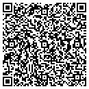 QR code with Steve Gehrtz contacts