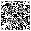 QR code with Steve Olson Masonary contacts