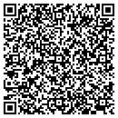 QR code with Kake Fire Department contacts