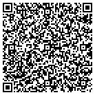 QR code with Comtec Sound & Detection Inc contacts