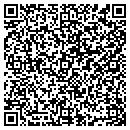 QR code with Auburn Comm Est contacts