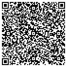 QR code with Kayfield Automotive Paint contacts