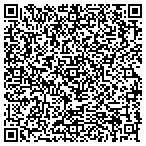 QR code with Wa Assn Of School Business Officials contacts