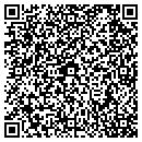 QR code with Cheung Long Intl Co contacts