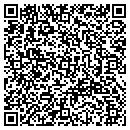 QR code with St Joseph Masonry LLC contacts