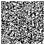QR code with Corrugated Concepts Design And Development contacts