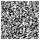 QR code with Arthur & Orum Well Drilling contacts
