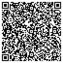 QR code with St Joseph Masonry LLC contacts