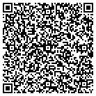 QR code with Stewart's Security Service contacts