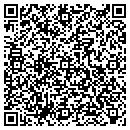 QR code with Nekcap Head Start contacts