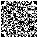 QR code with Jiggs Distributing contacts