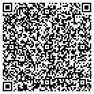 QR code with Created By You Ceramic Studio contacts