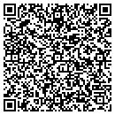 QR code with Nek-Cap Headstart contacts