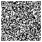 QR code with St. Joseph Masonry, LLC contacts