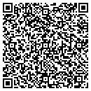QR code with Daniela Rabbie Dvm contacts