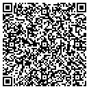 QR code with Nek-Cap-Head Start contacts