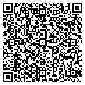 QR code with Thee Party Shop contacts