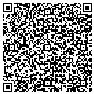 QR code with Sunrise Export & Import contacts