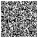 QR code with Theeventline.com contacts