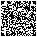 QR code with Ruben A Quezada contacts