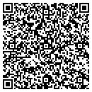 QR code with Cullinane Design contacts