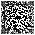 QR code with The Great Inflate contacts