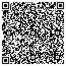 QR code with Culture & Commerce contacts