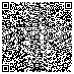 QR code with Tatanka Concrete Masonry & General Construction contacts