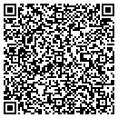 QR code with Fence Factory contacts