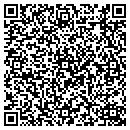 QR code with Tech Surveillance contacts